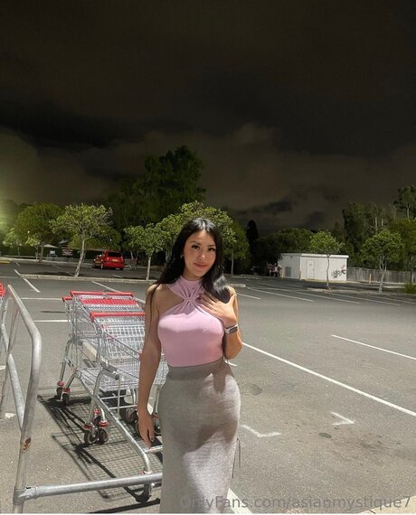Asianmystique7