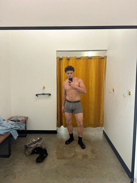 Thiccboirob
