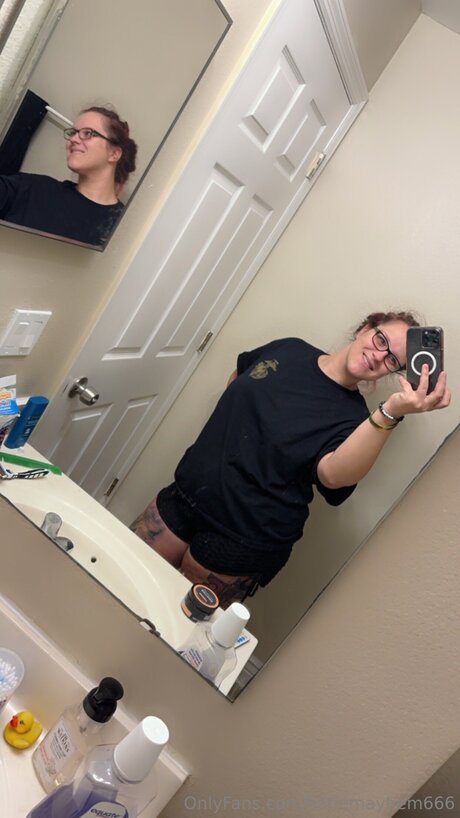 Katiemayhem666