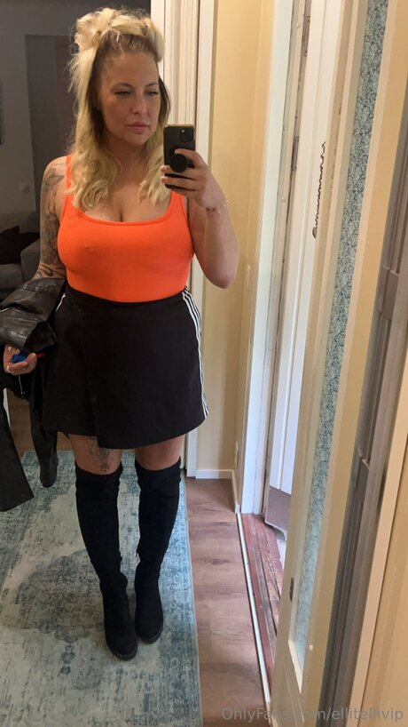 Ellitellivip