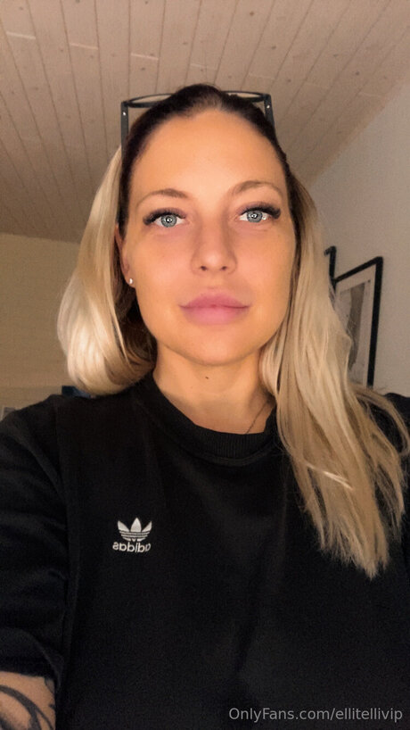 Ellitellivip