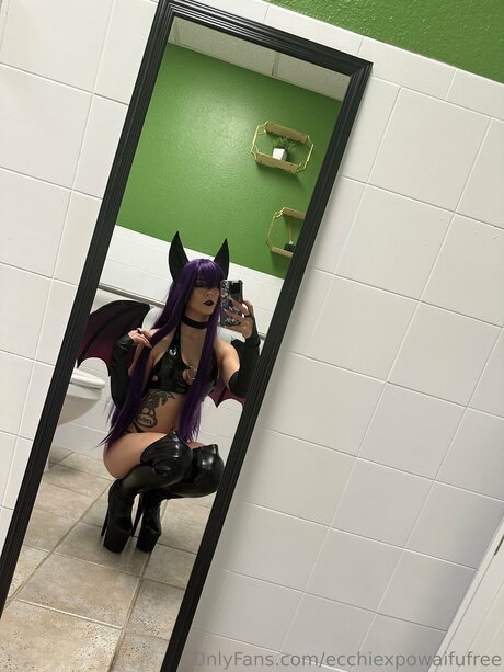 Ecchiexpowaifufree