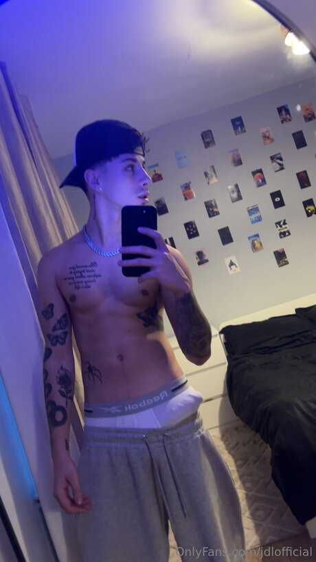 Jdlofficial