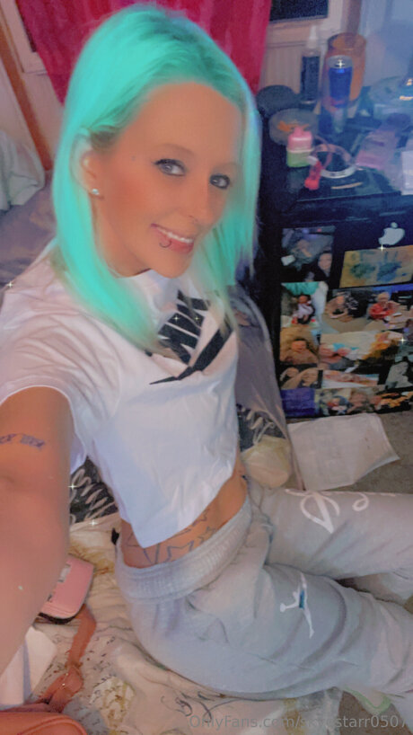 Skyestarr0507