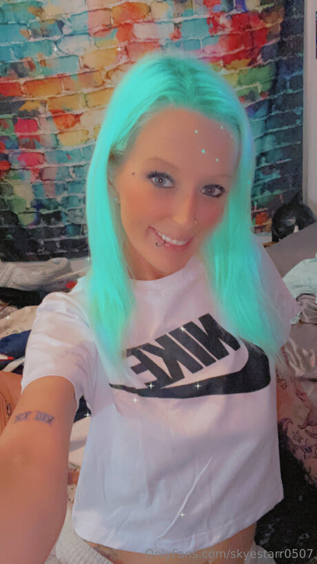 Skyestarr0507