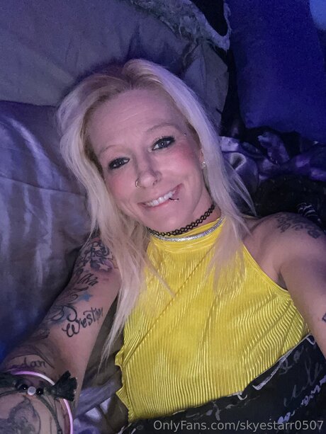 Skyestarr0507