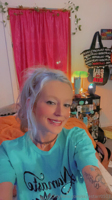 Skyestarr0507