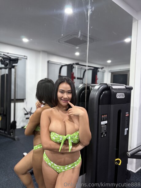 Kimmycutie888