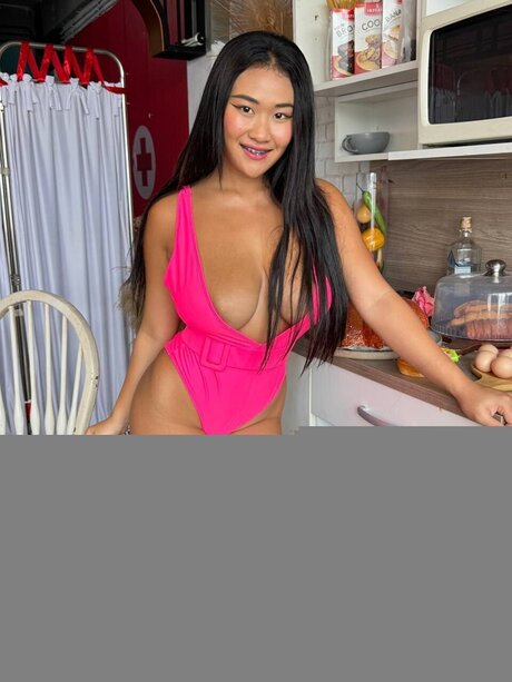 Kimmycutie888
