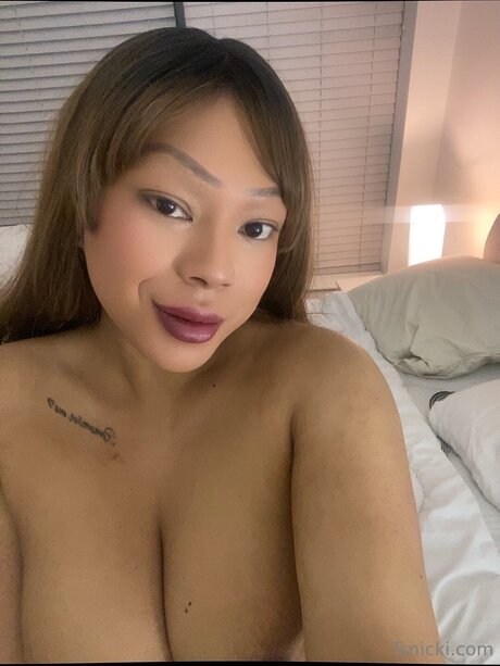 Nikkie Star