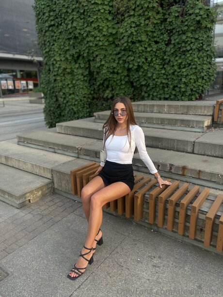 Alexiaasher