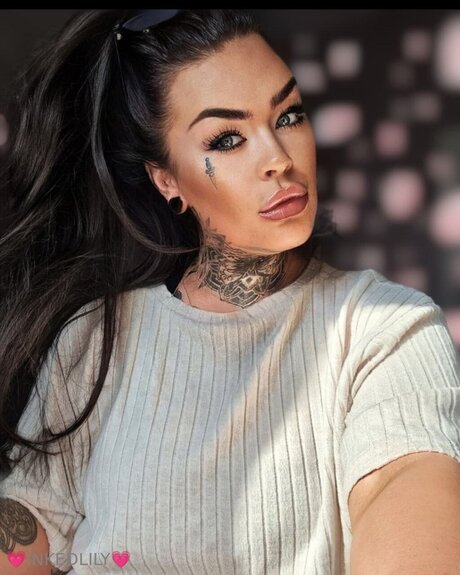 Lillysplayhouse69