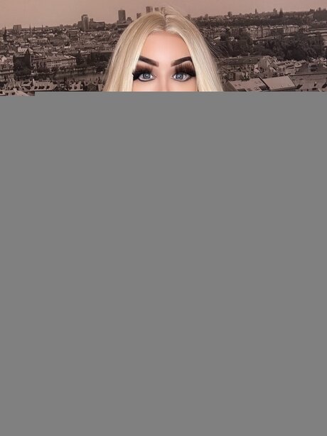 Nacktes geleaktes OnlyFans-Foto von Bibibugattii