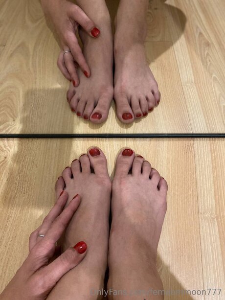 Baddieluna777