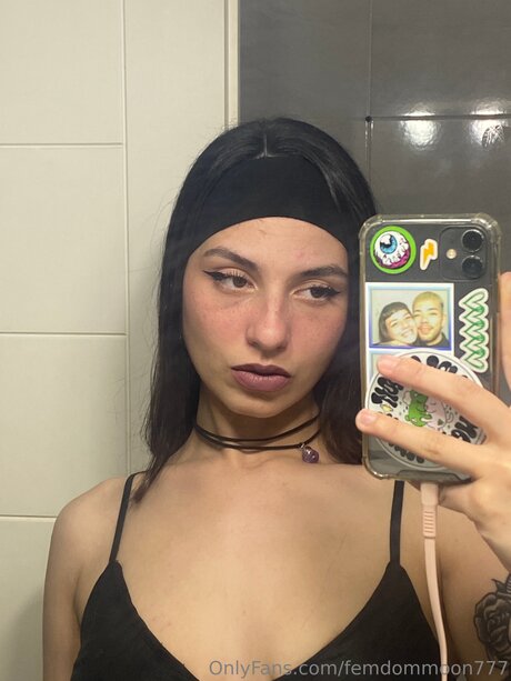 Baddieluna777