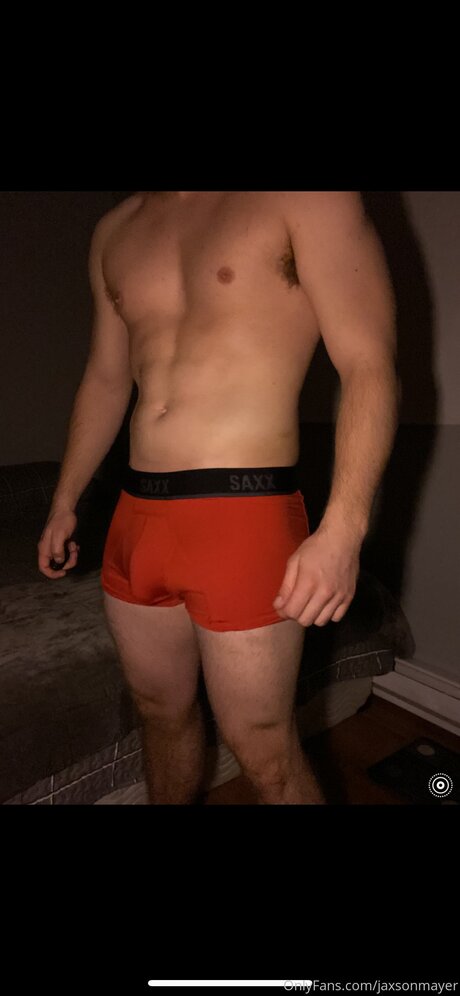 Jaxsonmayer