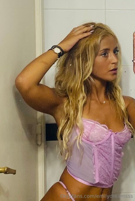 Emilydreamsss