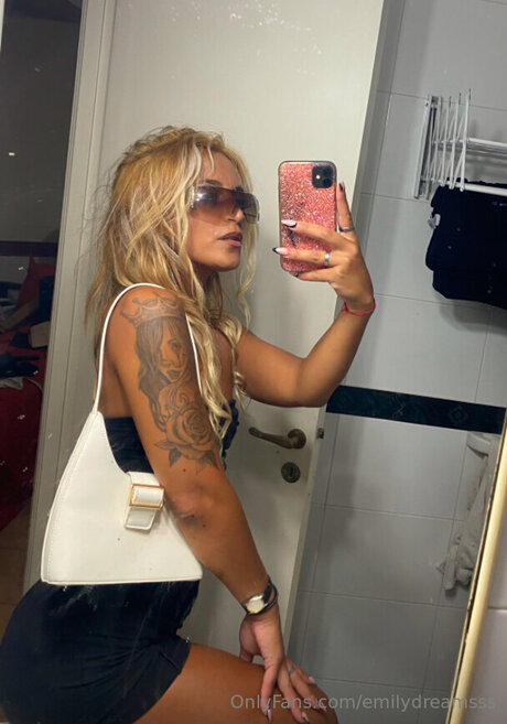 Emilydreamsss