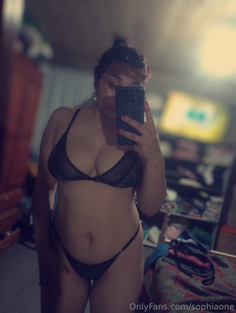 Sophiaone