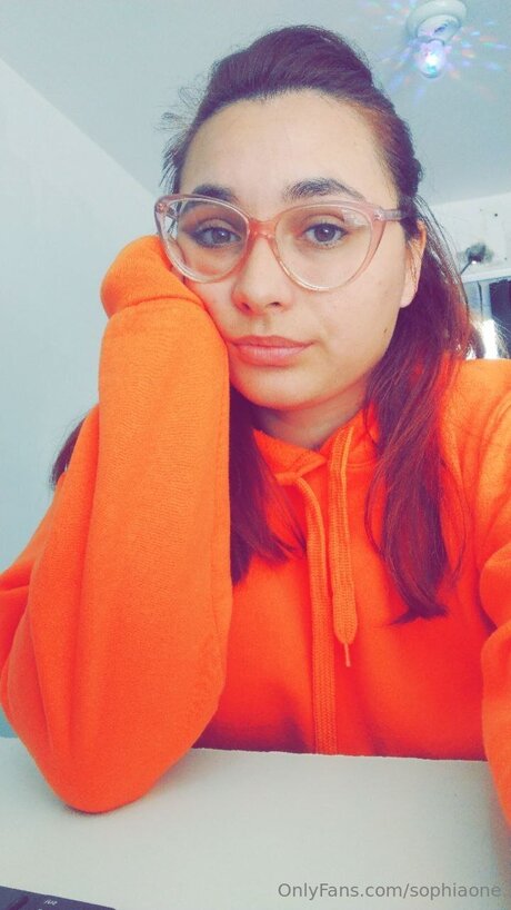 Sophiaone