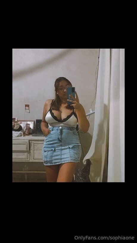 Sophiaone