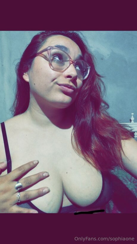 Sophiaone