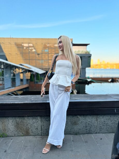 Liaju Dm