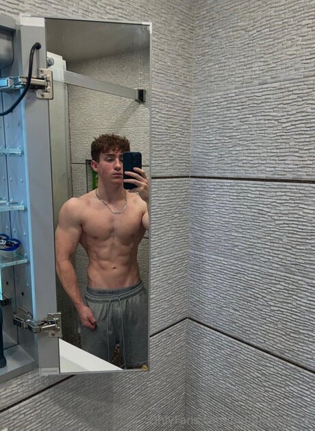 Hungharryfree