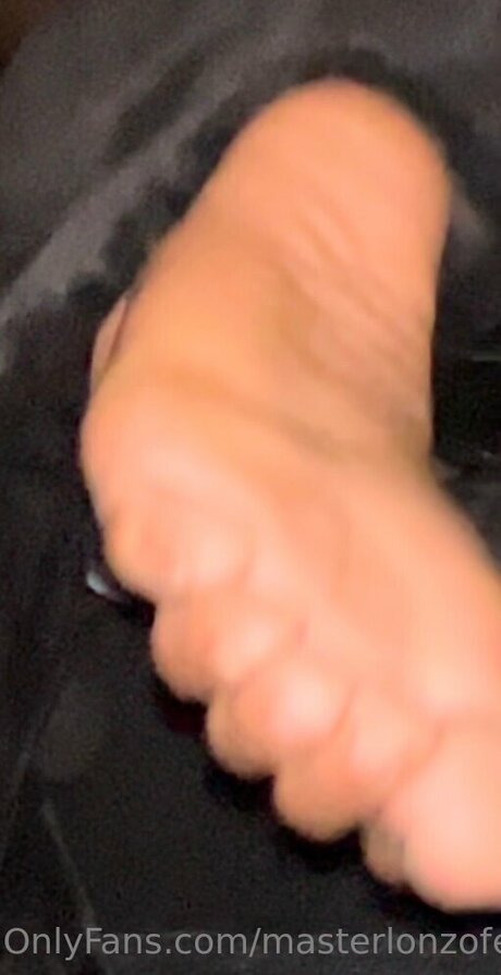Toeswitdabros