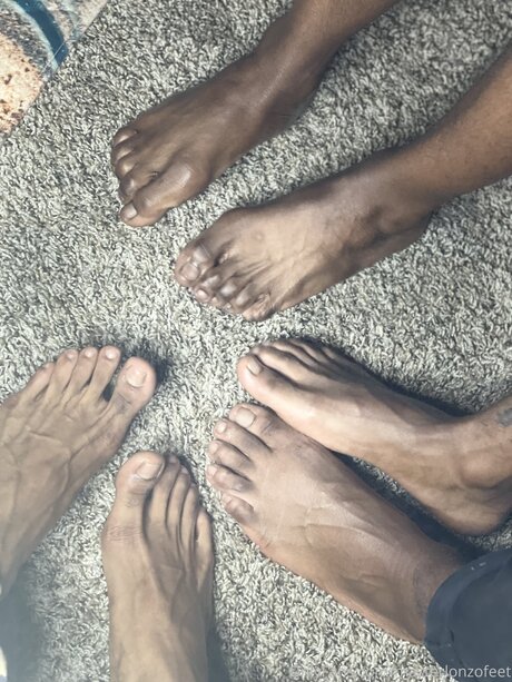 Toeswitdabros