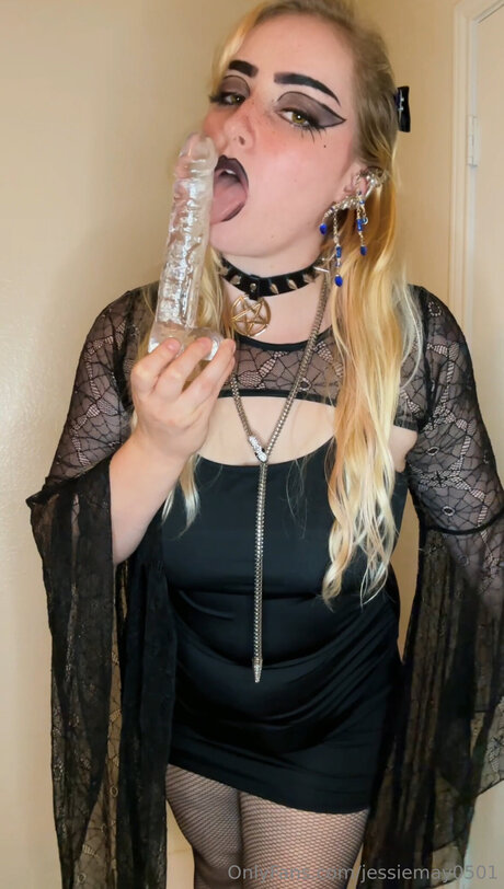 Jessiemay0501