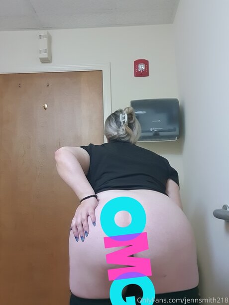 Jennsmith218