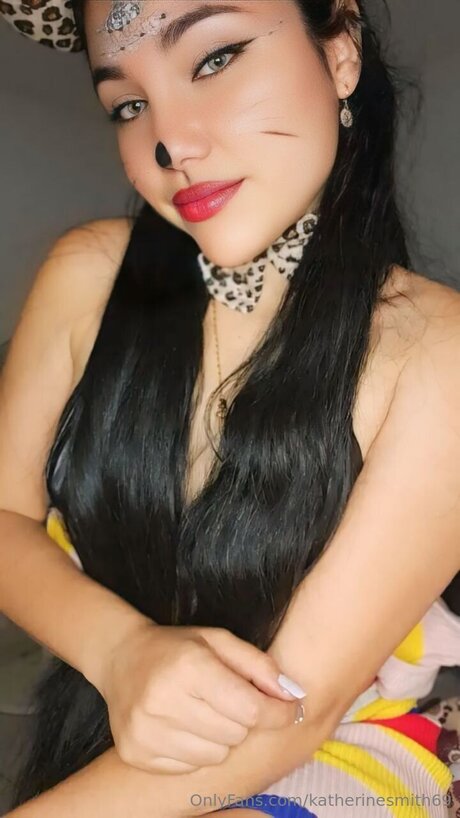 Katherinesmith69