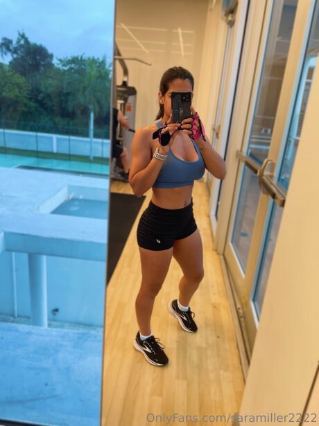 Saramiller2222
