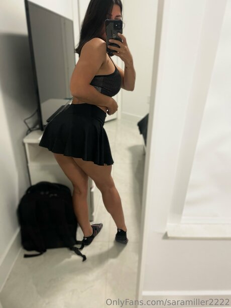 Saramiller2222