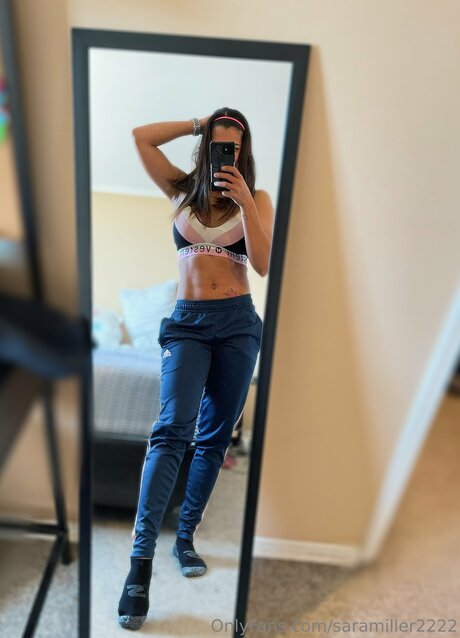 Saramiller2222