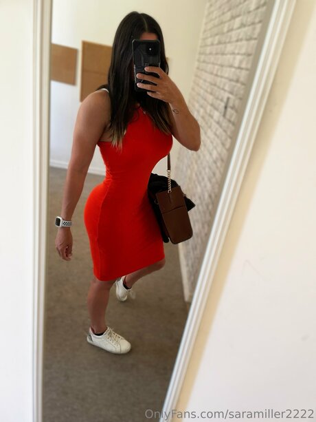 Saramiller2222
