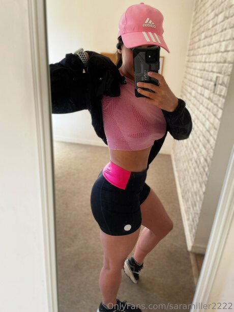 Saramiller2222