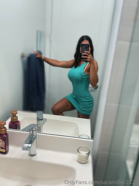 Saramiller2222