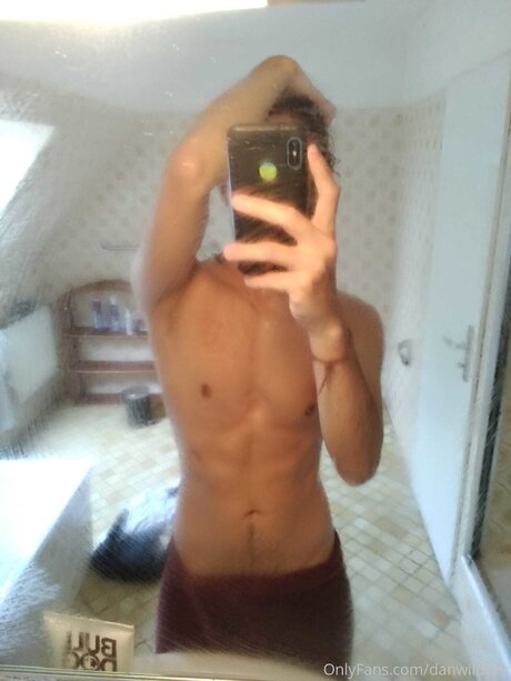 Danwilddck
