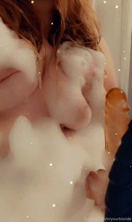 Yourblonde