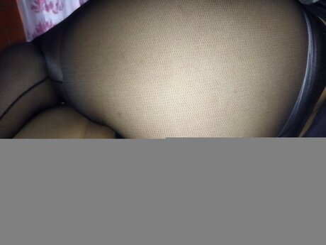 White Bunny29