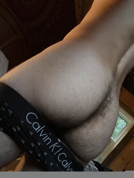 Jerbear222