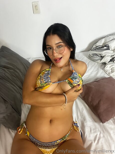 Emilymillerxx