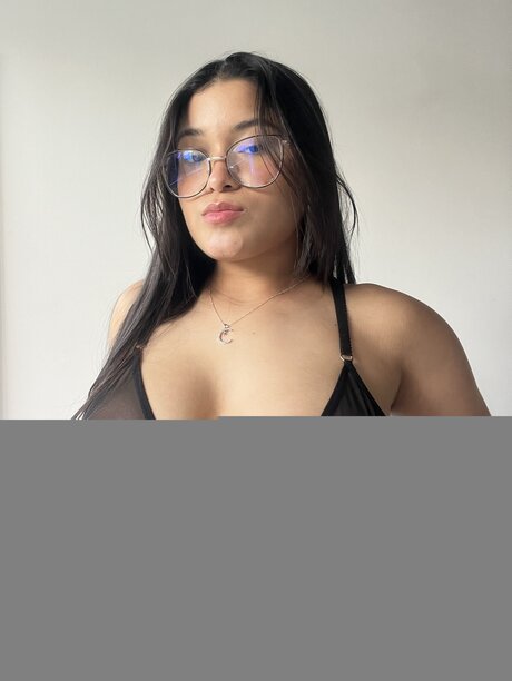 Nacktes geleaktes OnlyFans-Foto von Emilymillerxx