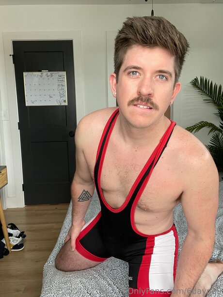 Hoosier Daddy X