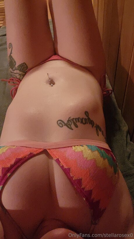 Stellarosex0