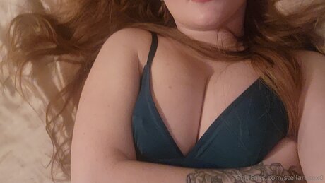 Stellarosex0