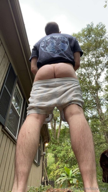 Ldoveivy