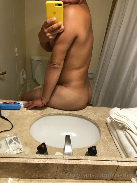 Crisdiiaz